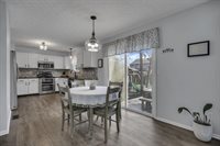 7850 Worthington Trace Lane, Columbus, OH 43085