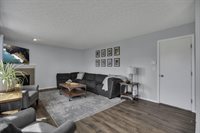 7850 Worthington Trace Lane, Columbus, OH 43085