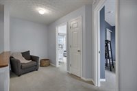 7850 Worthington Trace Lane, Columbus, OH 43085