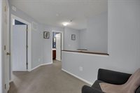 7850 Worthington Trace Lane, Columbus, OH 43085