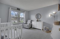 7850 Worthington Trace Lane, Columbus, OH 43085