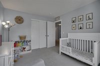 7850 Worthington Trace Lane, Columbus, OH 43085