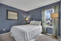 7850 Worthington Trace Lane, Columbus, OH 43085