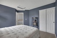 7850 Worthington Trace Lane, Columbus, OH 43085