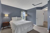7850 Worthington Trace Lane, Columbus, OH 43085