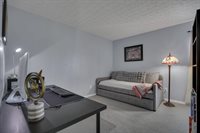 7850 Worthington Trace Lane, Columbus, OH 43085