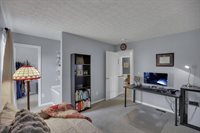 7850 Worthington Trace Lane, Columbus, OH 43085