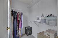 7850 Worthington Trace Lane, Columbus, OH 43085