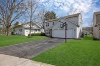 7850 Worthington Trace Lane, Columbus, OH 43085