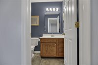 7850 Worthington Trace Lane, Columbus, OH 43085