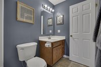 7850 Worthington Trace Lane, Columbus, OH 43085