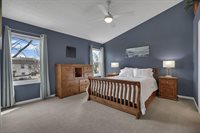 7850 Worthington Trace Lane, Columbus, OH 43085