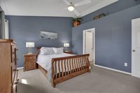 7850 Worthington Trace Lane, Columbus, OH 43085
