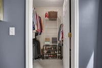 7850 Worthington Trace Lane, Columbus, OH 43085