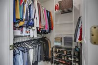 7850 Worthington Trace Lane, Columbus, OH 43085