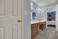 7850 Worthington Trace Lane, Columbus, OH 43085