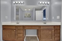 7850 Worthington Trace Lane, Columbus, OH 43085
