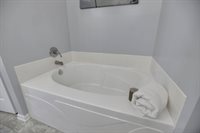 7850 Worthington Trace Lane, Columbus, OH 43085