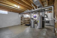 7850 Worthington Trace Lane, Columbus, OH 43085