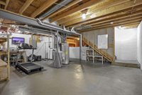 7850 Worthington Trace Lane, Columbus, OH 43085
