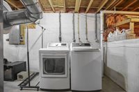 7850 Worthington Trace Lane, Columbus, OH 43085