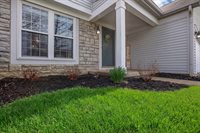 7850 Worthington Trace Lane, Columbus, OH 43085