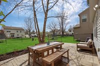 7850 Worthington Trace Lane, Columbus, OH 43085