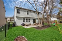 7850 Worthington Trace Lane, Columbus, OH 43085