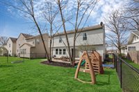 7850 Worthington Trace Lane, Columbus, OH 43085
