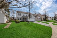 7850 Worthington Trace Lane, Columbus, OH 43085
