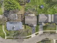 7850 Worthington Trace Lane, Columbus, OH 43085