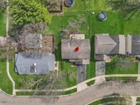 7850 Worthington Trace Lane, Columbus, OH 43085