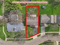 7850 Worthington Trace Lane, Columbus, OH 43085