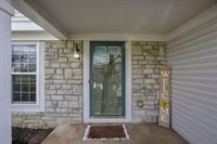 7850 Worthington Trace Lane, Columbus, OH 43085
