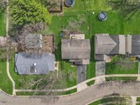 7850 Worthington Trace Lane, Columbus, OH 43085