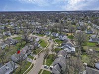 7850 Worthington Trace Lane, Columbus, OH 43085