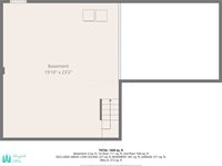 7850 Worthington Trace Lane, Columbus, OH 43085