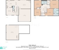 7850 Worthington Trace Lane, Columbus, OH 43085