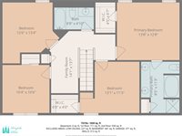 7850 Worthington Trace Lane, Columbus, OH 43085