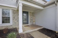 7850 Worthington Trace Lane, Columbus, OH 43085