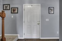 7850 Worthington Trace Lane, Columbus, OH 43085