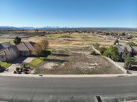Lot 113-B-1A Stone Bridge Drive, Montrose, CO 81401