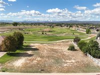 Lot 113-B-1A Stone Bridge Drive, Montrose, CO 81401