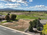 Lot 113-B-1A Stone Bridge Drive, Montrose, CO 81401