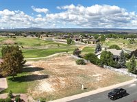 Lot 113-B-1A Stone Bridge Drive, Montrose, CO 81401