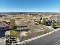 Lot 113-B-1A Stone Bridge Drive, Montrose, CO 81401