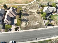 Lot 113-B-1A Stone Bridge Drive, Montrose, CO 81401