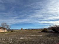 Lot 113-B-1A Stone Bridge Drive, Montrose, CO 81401