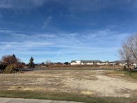 Lot 113-B-1A Stone Bridge Drive, Montrose, CO 81401