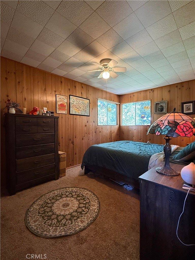 785 County (AROSA) Drive, Crestline, CA 92325